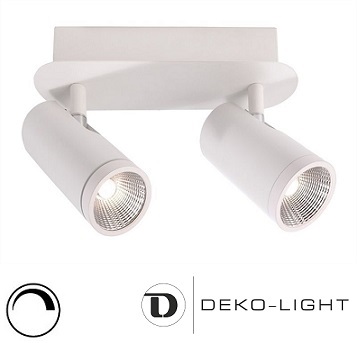 dvojni-zatemnilni-led-spot-reflektor-deko-light