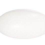 STENSKO STROPNA LED SVETILKA EURO fi 350 mm 20W 3000K ALI 4000K