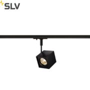 AKUMULATORSKA NAMIZNA TOUCH ZATEMNILNA LED SVETILKA 3W 3000K DO 6000K BELA ALI ČRNA