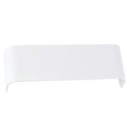 STENSKA ZATEMNILNA LED SVETILKA MANA 15W 2000K-3000K V PETIH BARVAH STENSKA ZATEMNILNA LED SVETILKA MANA 15W 2000K-3000K V PETIH BARVAH