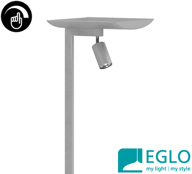 stoječa-bralna-touch-zatemnilna-regulacijska-dimmable-led-svetilka stoječa-bralna-touch-zatemnilna-regulacijska-dimmable-led-svetilka