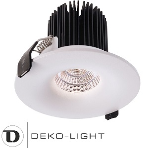 stropne-vgradne-led-luči-deko-light stropne-vgradne-led-luči-deko-light