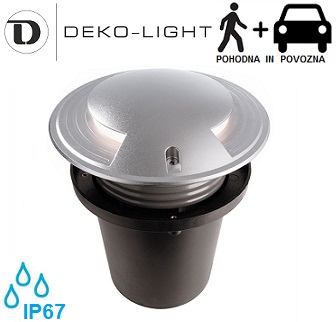 talna-pohodna-povozna-led-svetilka-dvojni-snop-ip67-220v talna-pohodna-povozna-led-svetilka-dvojni-snop-ip67-220v
