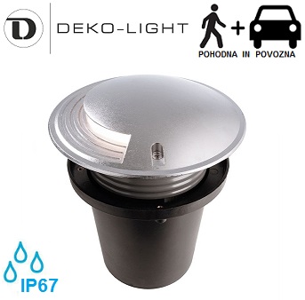 talna-pohodna-povozna-led-svetilka-enojni-snop-ip67-220v talna-pohodna-povozna-led-svetilka-enojni-snop-ip67-220v