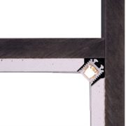 ALU PROFIL ZA V VOGAL AV-03-10 2,5 METRA ALU PROFIL ZA V VOGAL AV-03-10 2,5 METRA