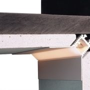 ALU PROFIL ZA V VOGAL AV-03-10 2,5 METRA ALU PROFIL ZA V VOGAL AV-03-10 2,5 METRA