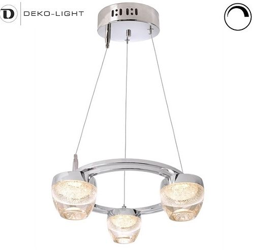 viseči-zatemnilni-led-lestenci