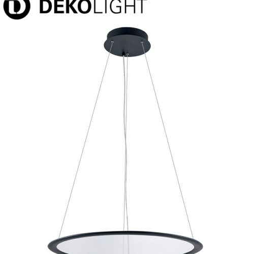 viseči-zatemnilni-led-panel-prozorni-črni