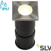 DNEVNE LED LUČI ZA VW PASSAT B6 2005-2010 2X5W