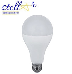 e27-led-sijalke-žarnice-12w-2700k-4000k-6400k-zatemnilne-regulacijske-dimmable e27-led-sijalke-žarnice-12w-2700k-4000k-6400k-zatemnilne-regulacijske-dimmable