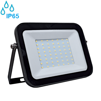 industrijski-zunanji-led-reflektor-elmark-5500k-ip65-20w industrijski-zunanji-led-reflektor-elmark-5500k-ip65-20w