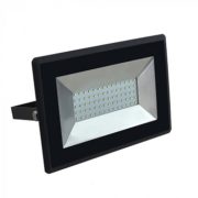 industrijski-zunanji-led-reflektorji-50w-3000k-4000k-6500k-ip65-črni