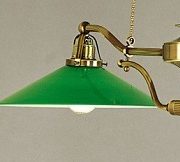 VISEČA SVETILKA ARTDESIGN fi 780 mm E27 5X60W ŠTIRIH BARVAH VISEČA SVETILKA ARTDESIGN fi 780 mm E27 5X60W ŠTIRIH BARVAH