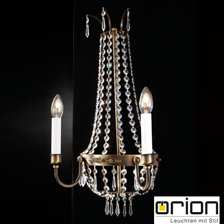 kristalna-stenska-svetila-orion-graz-asfour-kristal-barva-patina