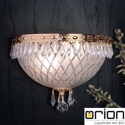 kristalna.stenska-svetilka-orion-graz-scholler-kristal