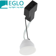 VRTNI LED STEBRIČEK PANO 635 mm 17,5W 3000K DO 5000K IP54