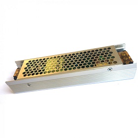 led-napajalnik-adapter-120w
