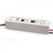 led-napajalnik-adapter-pretvornik-100w-ip45-za-trakove-svetila-luči-vodotesni