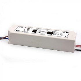 led-napajalnik-adapter-pretvornik-150w-ip45-za-trakove-svetila-luči-vodotesni