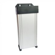 AMPERMETER AC 0-100A