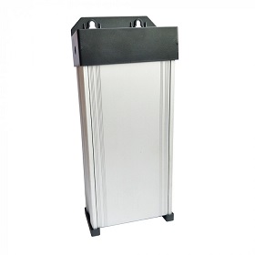 led-napajalniki-za-trakove-svetila-luči-12v-250w-ip45