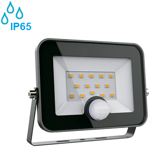 led-reflektor-na-senzor-ip65-20w led-reflektor-na-senzor-ip65-20w