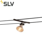 E27/G120 LED SIJALKA 40W  4000K ALI 6000K