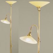 STOJEČA SVETILKA ARTDESIGN 1670 mm E27 60W ŠTIRIH BARVAH STOJEČA SVETILKA ARTDESIGN 1670 mm E27 60W ŠTIRIH BARVAH