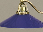 STOJEČA SVETILKA ARTDESIGN 1670 mm E27 60W ŠTIRIH BARVAH STOJEČA SVETILKA ARTDESIGN 1670 mm E27 60W ŠTIRIH BARVAH