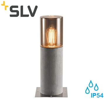 SLV_1000665_1_RGB Produkt; product