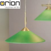 VRTNI STEBRIČEK AL11-1173/1 H 1100 mm E27 75W ČRNI IP43