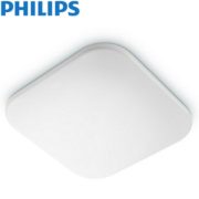kvadratna-stropna-led-svetilka-plafonjera-philips-17w-2700k-4000k