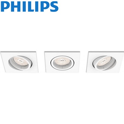 kvadratne-vgradne-luči-philips-gibljive-nastavljiv-kot kvadratne-vgradne-luči-philips-gibljive-nastavljiv-kot