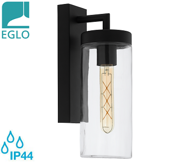 VRTNA STENSKA SVETILKA BOVOLONE E27 60W IP44 VRTNA STENSKA SVETILKA BOVOLONE E27 60W IP44