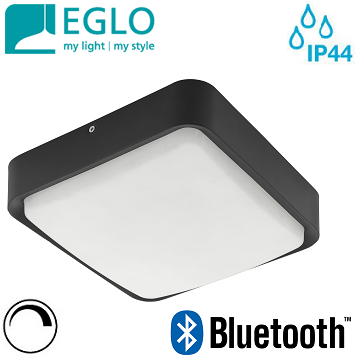zunanja-brezžična-daljinska-wi-fi-bluetooth-led-svetilka-eglo-connect-upravljanje-s-pametnim-telefonom-uro-tablico-ip44