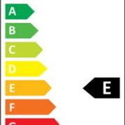 E27 LED SIJALKA 8,5W 6400K SAMSUNG DIODE