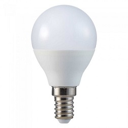 e14-led-žarnica-sijalka-5w-bučka-samsung-diode