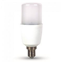 e27-cevne-led-sijalke-žarnice-8w-3000k-4000k-6400k