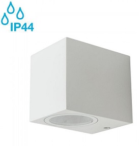 fasadne-stenske-luči-ip44