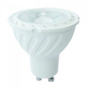BATERIJSKA LED SVETILKA PUSH LIGHT 0,3W