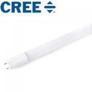 LADIJSKA LED SVETILKA KODO 12W 4000K IP54 BELA ALI ČRNA