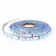 LED MODUL 1W RDEČA SVETLOBA IP65