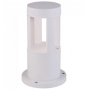 VRTNI LED STEBRIČEK 250 mm 10W IP65 V DVEH BARVAH