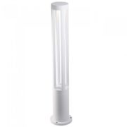 VRTNI LED STEBRIČEK 800 mm 10W IP65 V TREH BARVAH