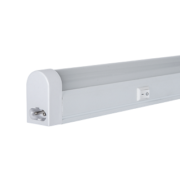 LED SVETILKA RAINBOW 860 mm 14W  RDEČ ALI ZELENA