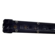DELOVNA LED LUČ 10W 225 mm 6000K IP67