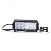 DELOVNA LED LUČ PHILIPS COMBO 166 mm 84W 6000K IP67