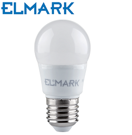 e27-led-sijalka-mini-bučka-8w-fi-45-MM e27-led-sijalka-mini-bučka-8w-fi-45-MM