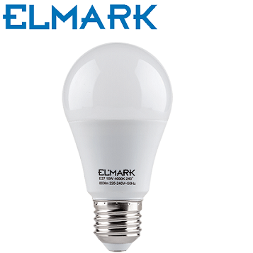 e27-led-sijalka-žarnica-10w-3000k-4000k-6000k