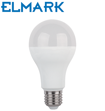 e27-led-sijalka-žarnica-12w-3000k-4000k-6000k e27-led-sijalka-žarnica-12w-3000k-4000k-6000k